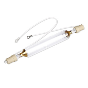 UV lamp UV high pressure mercury lamp UV glue curing lamp UV lamp tube medium pressure mercury lamp high pressure mercury lamp