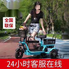 늄���݆܇С�ͼ��������˽����H�Ӵ����p���ۯB�ƿ܇������݆