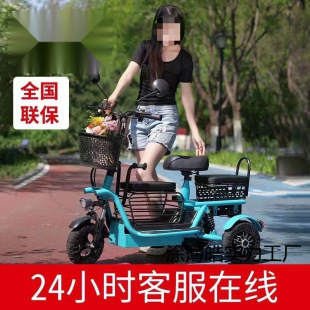 늄���݆܇С�ͼ��������˽����H�Ӵ����p���ۯB�ƿ܇������݆