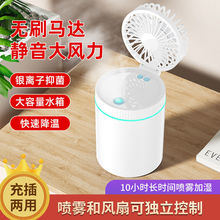 �¿���ۯBusb��늇��F�L���k�����ҌW��������L���F����޹�o��