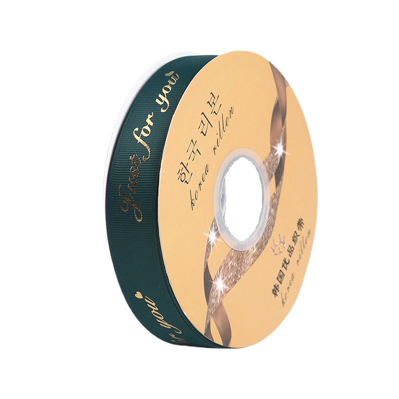 Manufacturers supply cake baking packaging ribbon gift packaging…