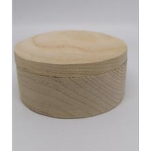 �ߴ������ľ̥����DIY��ˇ�ֹ�ϬƤ�ᮋľ��Ќ�ľ�������