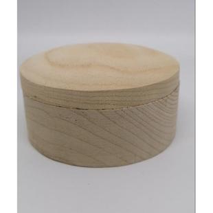 �ߴ������ľ̥����DIY��ˇ�ֹ�ϬƤ�ᮋľ��Ќ�ľ�������