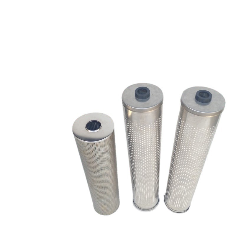  ֱ 糧άоCZX-40×3Q װþоSH-006