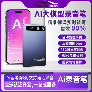 ���R�d��Ƭʽ����AI����PС�S����������I�߽����Ɏ��ÿ��D����