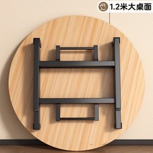 �A�����ۯB���Ӽ���С���ͺ��׳��10�ˈA�β�����r���A���