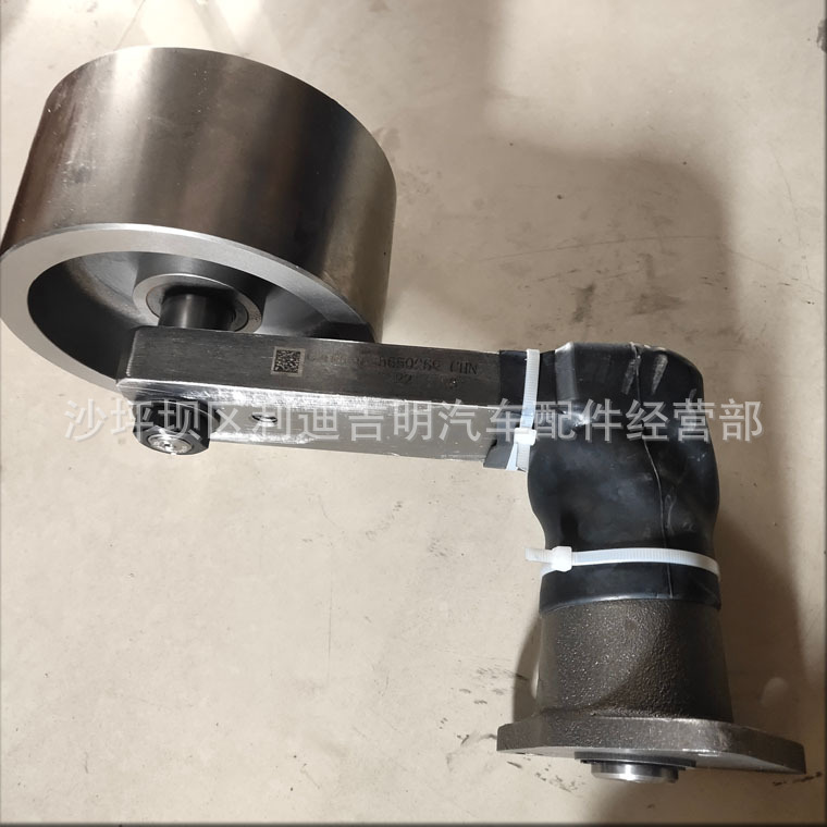 详情页惰轮皮带轮5650069_3090059_3.jpg