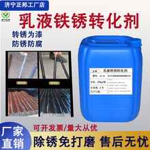 �����F�P�D����䓽���P�����P����������̎����e�V�F�P�D�Q��