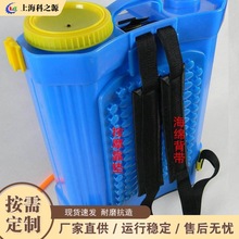 电动施肥播种一体机 农田专用施肥播种机器 背负式饲料小型撒肥机