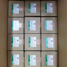 原装Iwak易威奇风囊泵配套快速排气阀QEV-8V、QEV-10V、QEV-15V