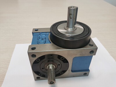 Тайвань Сянсхенг Право Сегерс 4.5DS-0218-R1-511R