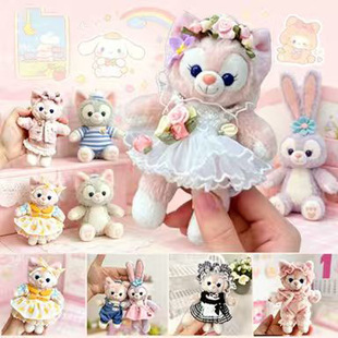 �H���·���ؐ��耳׿ے������¶¶����ѩ��õ���������Q