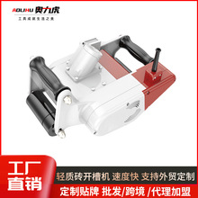 p|u_ۙCĭuӚKһγ͟omиCɽm