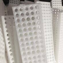 ރrбPbпfEPE޼ӹoĤˮ