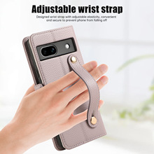 �m��춹ȸ�9Pro�֙CƤ�� �ȸ�8A��֦�y�󎧲忨�X��б�������K