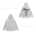 706 flower gray