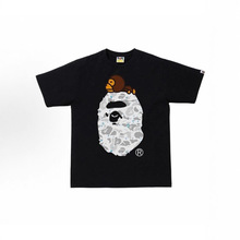 BAPE����Գ��ͷ�ذ����޶������������ŮT�����¿羳��֤��Դ