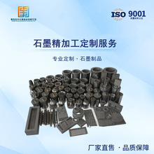 ʯī��� ʯīģ��ʯī�Y����ʯī�Ͳ�ʯī�S�� ���Nʯī��Ʒ����