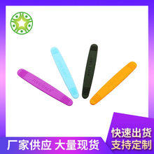 ���z�ֱ������z�հ��׷�ˮ�������z���ֱ����o�׹��z�� ��D����