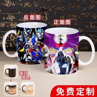 ��߅�W�������ӳ����մ��R�˱��մɱ��R��ˮ���R�˱���ͯ��ɫ��