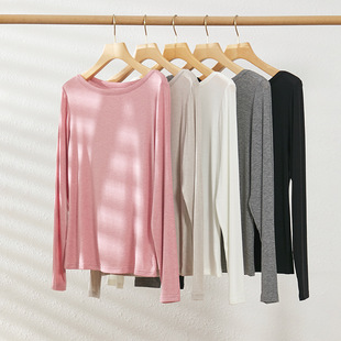 ��z��ëһ���I�����Ů�＾�¿���|�Ќ����@�݃ȴ��L��ᘿ�����