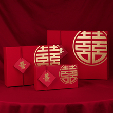 YcMʽYгƷպϲǺӆ_TtYƷb