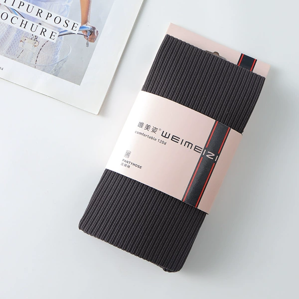 Soot-vertical stripes