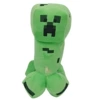 25cm Strong Stupid Scared
