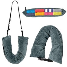 �¿���ܛ���mU���^����������ë�q���ж๦�ܑ����yʽ�^��