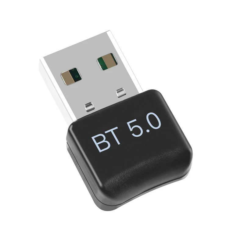 Запускатель, беспроводные колонки, bluetooth