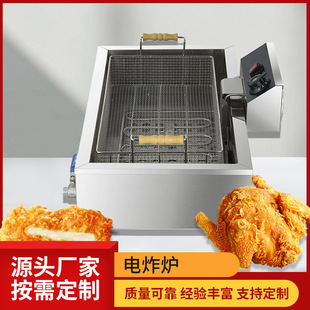 ���P��ը�t��ը�����늟��ը�ը�u�׻��u����l�������ը�t