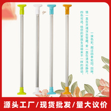 �S�����l���P���sԡ���U 2019�¿��������ΗU�ⰲ�b