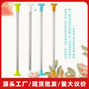 �S�����l���P���sԡ���U 2019�¿��������ΗU�ⰲ�b