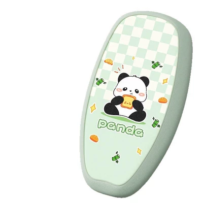 Seat Cushion Cover, Yadea, Aima, Electric car cushion