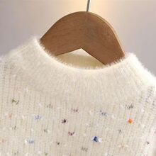 �ﶬŮͯ�¿�ˮ����ͯ�Ӻ�ë�����^�����ᘿ�������ˮ���që��