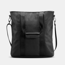 CERRUTI 1881ȫ��ϵ�����eُ���
