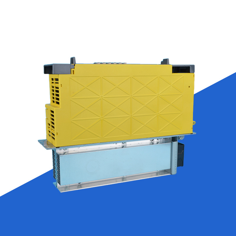 A06B-6121-H015#H550发那科fanuc原装驱动器伺服放大器现货议价