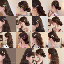 �߼��Џ͹ű��y�l�AŮ�WԺ�L���|�l����߅�A��l�����A����A�^�