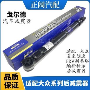 �m�䌚���������½��_��p�����ꠖ�±������Ғ�