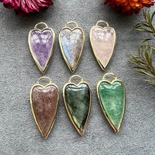 �¿���Ȼˮ������diy�Ʒ������Lʯ�i�����ˮ�����l��������