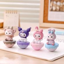 ��w������λС�[���k�������b����նY��Ů����ͯ������