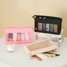 ����������ϴ������y���y���p�ӾW����朶๦�ܱ�yʽ����W�۲�