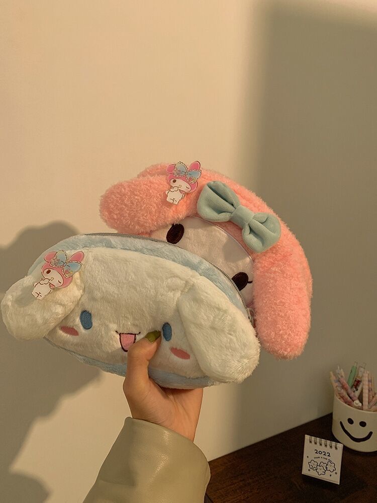 Pencil Case Design 5