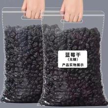 �{ݮ�� ���d���XԭζҰ���{ݮ�� ������ˮ�決