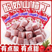 ɽ髶Tbke_θСʳɽ髉K