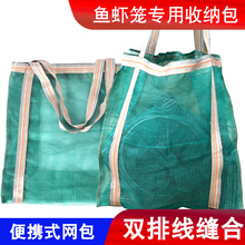 �Ӻ��¾W���O�W�r�\�ռ{���¾W���S�X�\�W���b�W����������ⱳ��