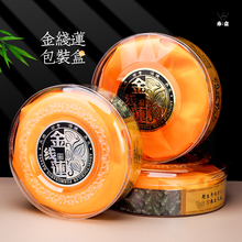 Ұɏbн𾀸ɲݶY͸Aպ50100gl