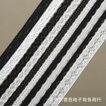 �\�]�ٽz��߅ ���b�o�� �ɾ���߅ ������߅ �B��ȹ��߅ ���b�o��