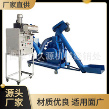 �����ƏS�t����������C������݁����C��������C