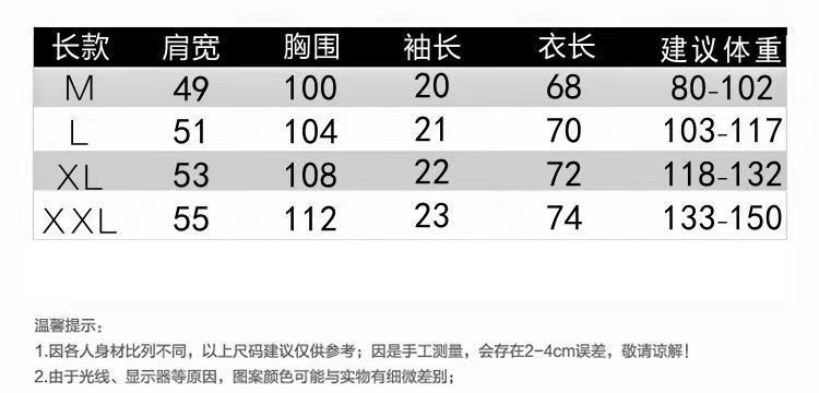 i2uUjf6mxdTrdS49SARwxMpeOQYllIMVwZsl